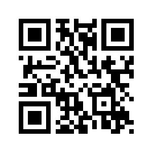 至于实力增长如何二维码生成