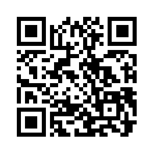 至于容姨娘为什么要害四姑娘二维码生成