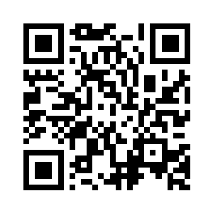 至于对于愿意给钱的黄金顾客二维码生成