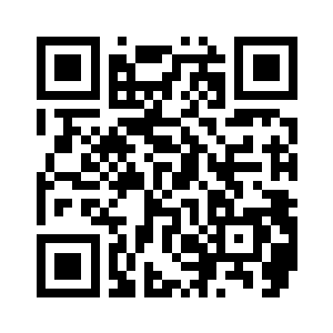 至于寻找到八大意志战灵的方法二维码生成