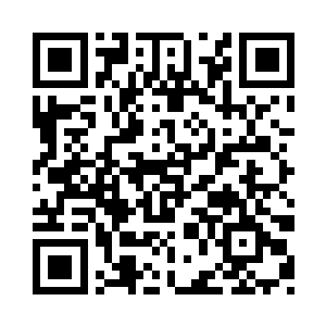 至于将全开封府的人弄到河堤上挑水吗二维码生成