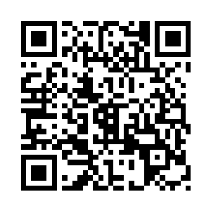 至于将朱长军那些警卫员打得满地二维码生成