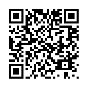 至于将来宗翰和萧言两败俱伤之后二维码生成