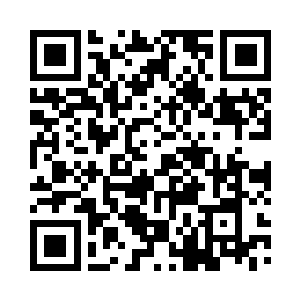 至于小混混此刻整个人也是愣在了原地二维码生成