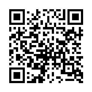 至于小镇那些监视李家与王家的人二维码生成