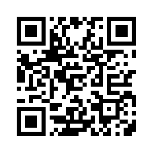 至于少施慧确实像他所说二维码生成