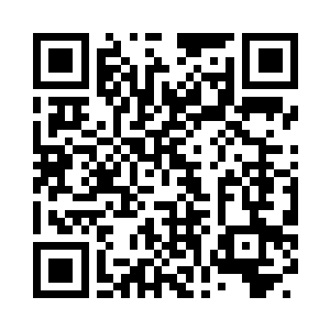 至于屠龙强者罗宾手撕黑龙这样的事迹二维码生成