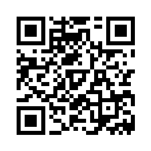 至于差距是不是真的那么大……二维码生成