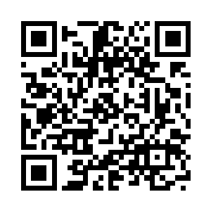 至于带着它们一路飞来的光道凡蛊二维码生成