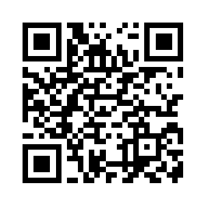 至于年前我不会离开厉王府二维码生成