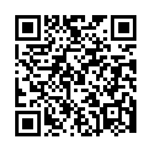 至于张山可能是呆在这地方太长时间了二维码生成