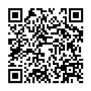 至于张曼云一见面就送给凌云的那个资产转让合同二维码生成