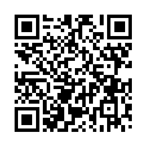 至于张辽则率两万大军坐镇在泰山郡中二维码生成