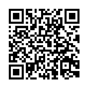 至于当前的战局……不需要你们应付二维码生成