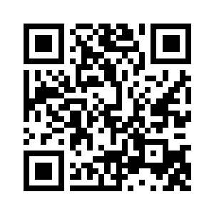 至于影片能不能在北美上映二维码生成