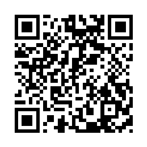 至于御空飞行更是更高层次的强者的专权二维码生成