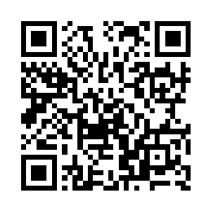 至于心无尘和道无碍则属于更高的层次二维码生成