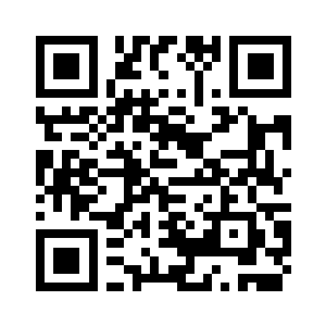 至于怎么分则由包工头去安排二维码生成