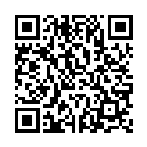 至于怎么才能够被避免被别人卡住自己的脖子二维码生成