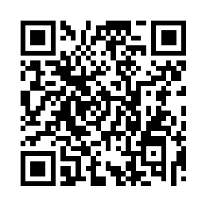 至于怎么被发现的苏凡现在也不想去理会二维码生成