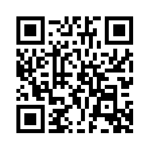 至于想要达到拖住对手的目的二维码生成