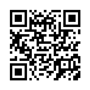 至于我们与你们协商的事情二维码生成