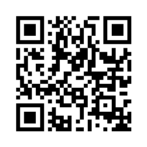 至于我利用什么样的手段二维码生成