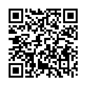 至于我和混沌星域在势力评级中的表现二维码生成