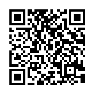 至于我能何时能完全掌控它的煞气为己所用二维码生成