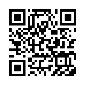 至于所谓的结婚还是不结婚的二维码生成