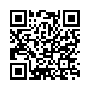 至于把卢卡斯的事情告知卫斯理二维码生成