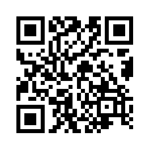 至于把自己归到成千鹤那一堆去二维码生成