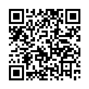 至于拥有九风的羽毛就不会被九风攻击一事二维码生成