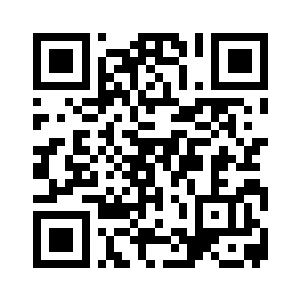 至于接下来会有什么样子的安排二维码生成