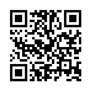 至于接下的情况会如何转变二维码生成