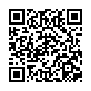 至于搞成你这样……好像鬼上身的样子吗二维码生成