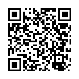 至于擂台上的击杀嘛……同样很困难二维码生成