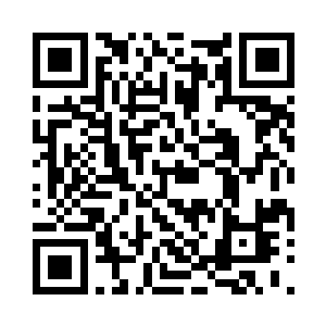 至于救出苏若需后会不会被几大家族追杀二维码生成