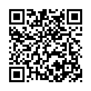 至于教皇路易斯二世也是不可能就这么轻松的二维码生成