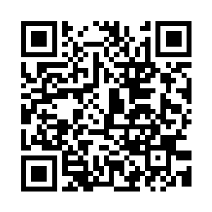 至于斜月三星洞的同门……斜月三星洞的弟子二维码生成