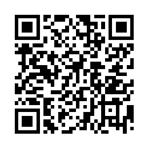 至于斩杀之后五族的去留她也不在乎二维码生成