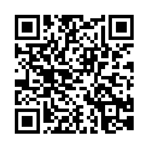 至于新建中的热电厂和搬迁中的氮肥厂二维码生成