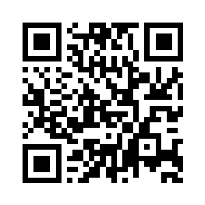 至于方源并没有死亡的事实二维码生成