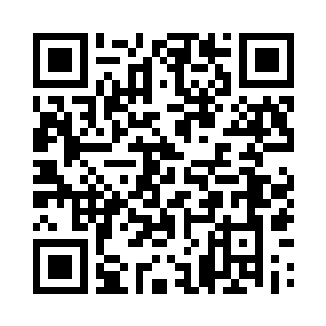 至于方源本体则努力修行着因果神树杀招二维码生成