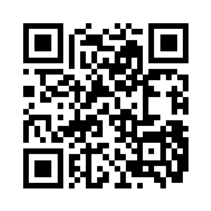 至于旁人…只能释放出结界之力二维码生成