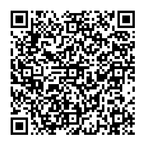 至于无光圣甲却是雷刀妖皇以自身雷蛟鳞甲掺以玄金神铁等诸多天地灵材炼成的一件护体神甲二维码生成