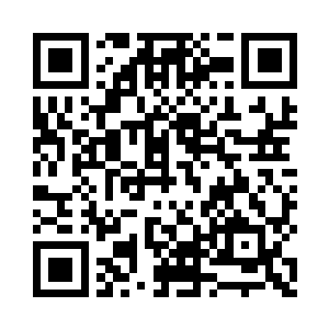 至于明面上的支持……只要不是傻子二维码生成