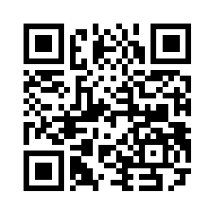 至于星界和截教跟我们的战争二维码生成