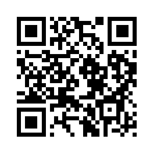 至于是不是杰森的黑马还不一定二维码生成