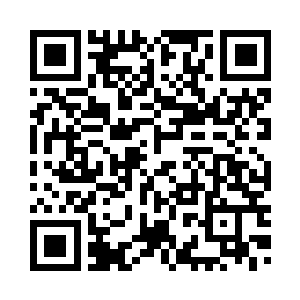 至于是跟什么人见面就不得而知了二维码生成